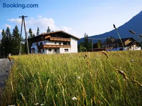 Haus Almrose - Image 3
