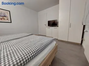 Ferienwohnung Talgrund "Im Grünen" - Image 3