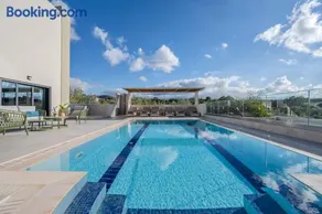 Pelagia villa - Image 2