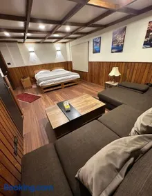 Mon Refuge - Image 3
