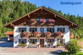 Gästehaus Simon - Image 1
