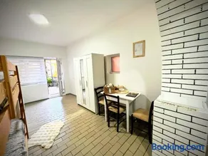 Apartman Vanila - Image 3