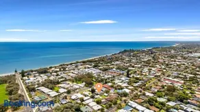 Saltwater Lane - Image 1