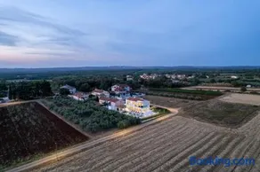 Villa Grivičić - Image 3