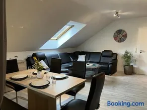 Ferienwohnung Sauerlandherz - Image 2