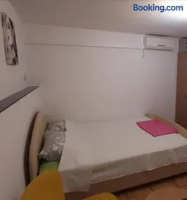 Grika apartment - Image 1