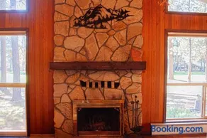 Golf Home 010 - Image 4