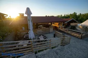 Casa Alexia - Image 3