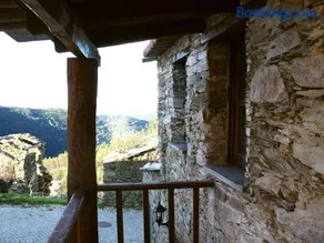 Casa Aigra - Image 1