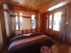 Chetan Home Stay II Flachan Darshan II - Image 2