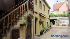 Gîte du Vignoble - Image 2