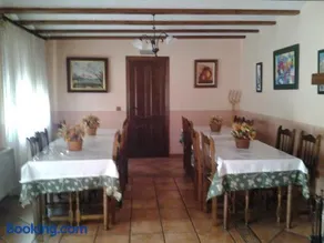 La Posada de Clotilde - Image 2