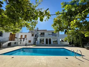 Templos Homes - Image 2