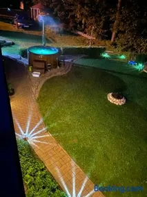 Droom b&b Čermná - Image 4