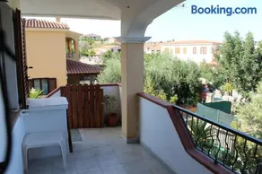 Casa Vancanze Budoni - Image 2