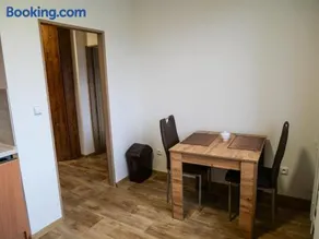 Apartmánový byt Kristýna - Image 2