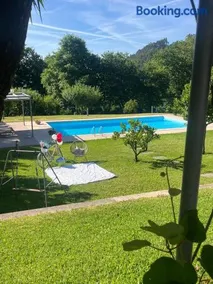 Casa de Sequeirô - Image 3