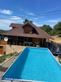 Apartmani Nase brdo - Image 5