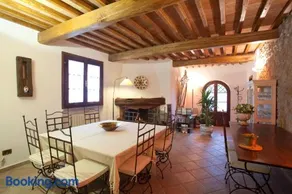 Agriturismo Podere Santa Rita - Image 3