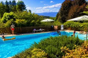 Green Hill Property - Image 2