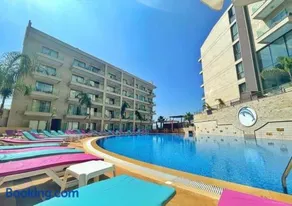 Sunshine Resort - Tabarja, Lebanon - Image 4