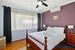 Anzac Cottage - Image 2