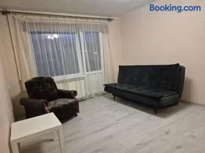 Vienistabas dzīvoklis - Image 2