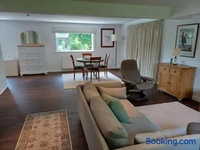Shepherds Loft - Image 5