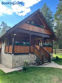 Vila Natasa - Image 3