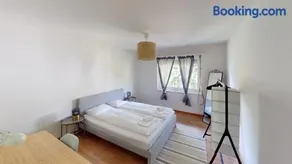 Charming 3 Bedroom Retreat - Image 1
