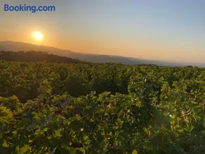 Dimora Le Colline - Image 3