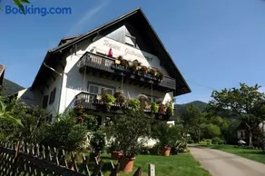 Gschwanderhof - Image 2