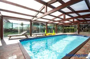 Casa Compostela - Image 2