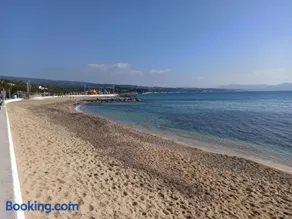 Ciotadina - Host Provence - Image 3