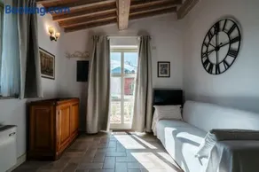 La Beccanina Resort - Image 2