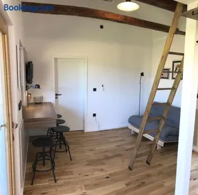 Village Apartments - Image 3