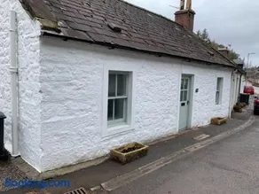 Boggle Dyke Cottage - Image 4