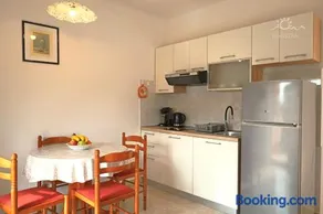 Apartments Begovic - Image 5