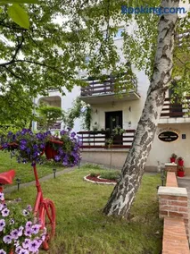 Ozrenska Basta Apartmani - Image 1