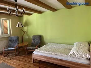 Agroturystyka Niezapominajka - Image 4