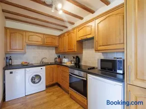 2 Bed in Aberystwyth oc-twlct - Image 4