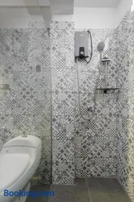 Huaral House - Image 2