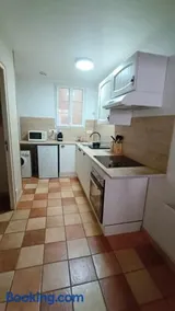 Terre de Bourgogne - Appartement au centre ville d'Avallon - Image 2