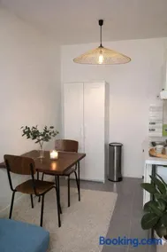 Studio Design & Calme - 30 nuits - WIFI - Image 1
