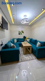 HÔTEL AL MIDYAF - Image 1