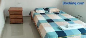 Apartamentos L&E - Image 4