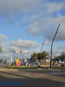 Piso Delfin Playa - Image 3