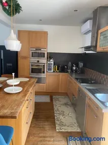Jasmin house - Image 1