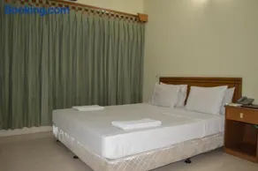 Bashati Bay Resort - Image 3