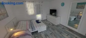 INNOVA TravelVir - Casa di Karla - Image 5